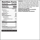 Quest Nutrition Hero Crispy Protein Bar