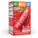 Rejuvenate Plant-Based Amino Muscle Activator, 14 Stick Packets, 0.19 oz (5.5g)