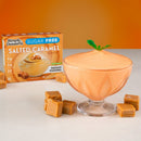 Simply Desserts Sugar Free Instant Pudding