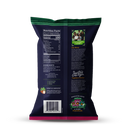 Siete Foods Grain Free Tortilla Chips