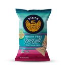 Siete Foods Grain Free Tortilla Chips