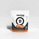 Devotion Nutrition Protein Powder
