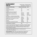 Frog Fuel Performance & Recovery Hydrolyzed Collagen® Protein Shots