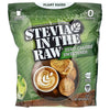 Stevia Extract in the Raw