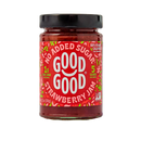 Good Good Keto Friendly Sweet Jam