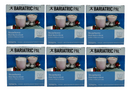 BariatricPal 15g Protein Shake or Pudding - Strawberry (Aspartame Free)