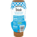 Smuckers Sugar Free Drizzle Syrup