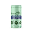 SweetLeaf Stevia Sweetener
