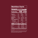 Flock Foods Chicken Breast Sticks, 2.12 oz