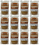ThinSlim Foods Zero Net Carb Bread - Plain Thin Sliced, 14oz.