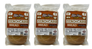 ThinSlim Foods Zero Net Carb Bread - Plain Thin Sliced, 14oz.