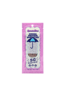 SprinkleBites Protein Super Food Sprinkles On-the-Go!