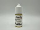 Capella Flavor Drops