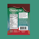 HealthSmart Sweet Nothings/ChocoLite Chocolate Candies