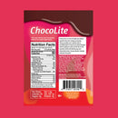 HealthSmart Sweet Nothings/ChocoLite Chocolate Candies