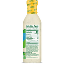 Walden Farms Dressing, 12 fl oz