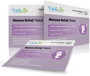 Nausea Relief by PatchAid