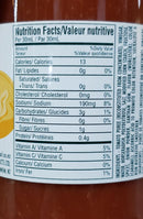 Jok n Al Low Calorie Cocktail Sauce 10 fl. oz. 