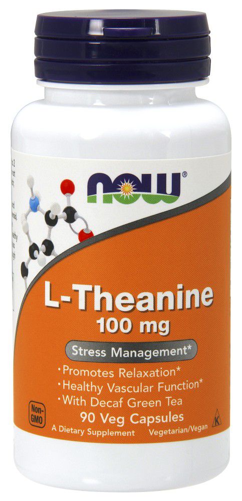 #Dosage_100 mg #Size_90 veg capsules