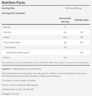 NOW Better Stevia Extract Powder, Organic