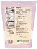 Bob's Red Mill Coconut Flakes 10 oz. 