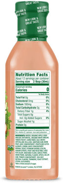 Walden Farms Dressing, 12 fl oz