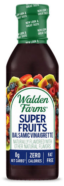 Walden Farms