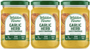 Walden Farms Pasta Sauce