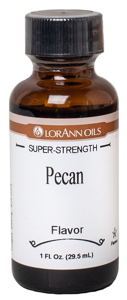 LorAnn Oils Super Strength Flavorings