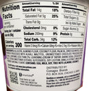 Duncan Hines Keto Friendly Cup Mixes