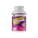ProCare Health "1 per Day!" Bariatric Multivitamin Capsule - Special 45 