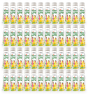 BariatricPal 30g Whey & Collagen Complete Protein Power Pro Shots - Peach Mango