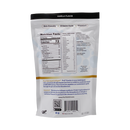 Collagen Protein Powder by ProT Gold - Vanilla 