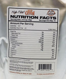 Sensato High Fiber Hot Cereal 14oz