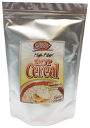 Sensato High Fiber Hot Cereal 14oz