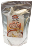 Sensato High Fiber Hot Cereal 14oz
