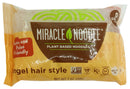Miracle Noodle Shirataki Pasta, 7oz.