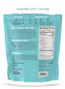 Lakanto Sugar Free Cookie Mix 6.77 oz 
