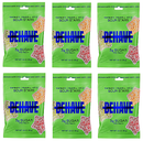 Sweet + Sour Bears and Stars by Behave