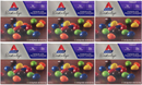 Atkins Nutritionals Endulge Candies, Chocolate Peanut 6 oz.