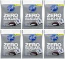 Hershey's Zero Sugar York Peppermint Patties