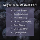 Gelatein® 20 by Medtrition 