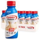 Premier Protein 30g Protein Shake
