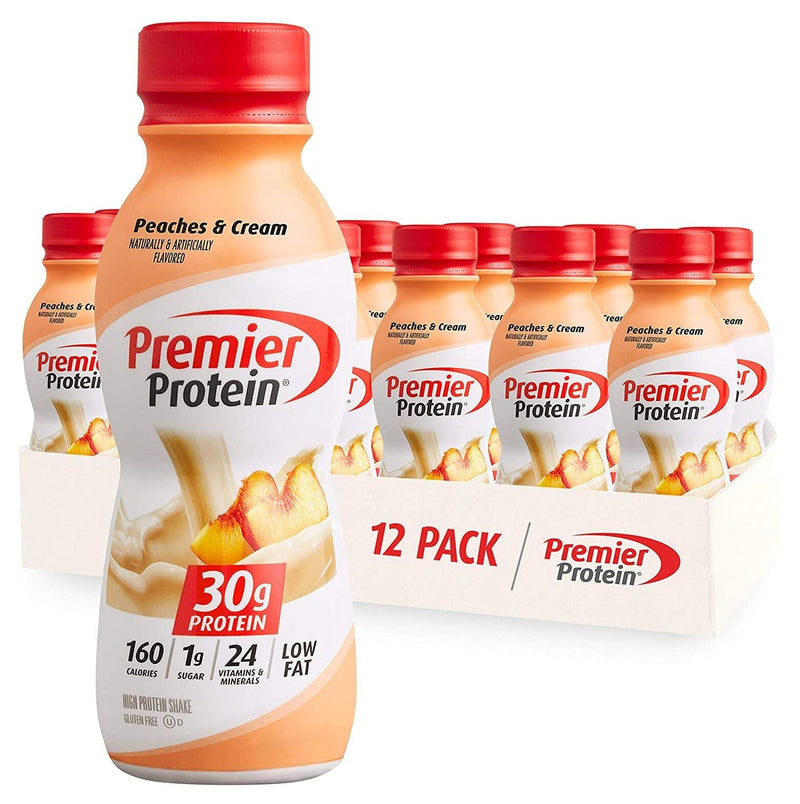 Premier Protein 30g Protein Shake