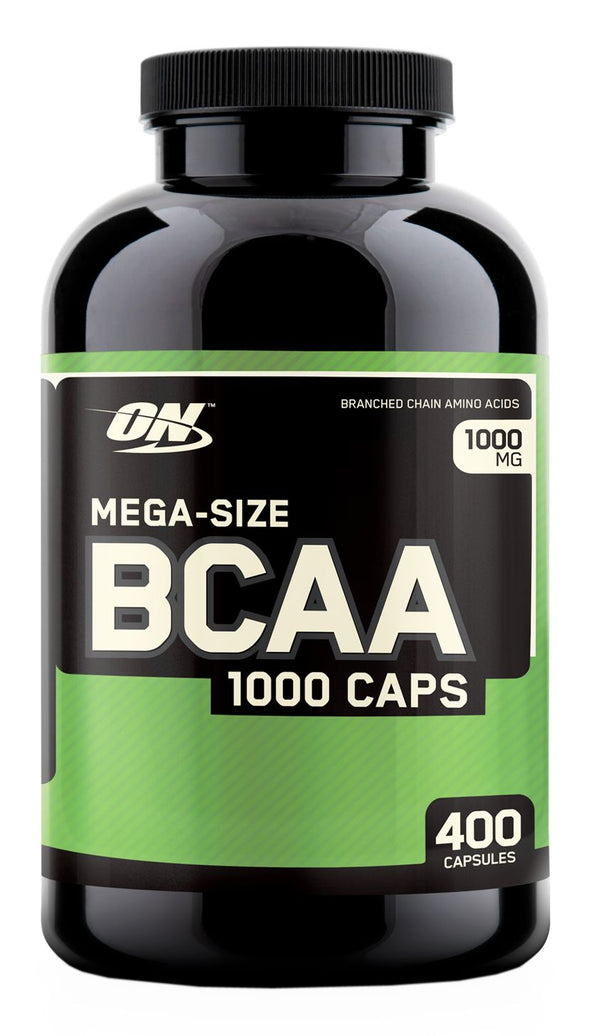 #Size_400 capsules