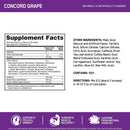 Optimum Nutrition Amino Energy