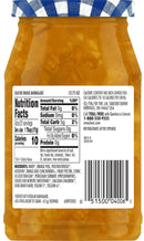 Smuckers Sugar Free Orange Marmalade 12.75 oz 