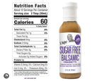 G. Hughes Smokehouse Sugar Free Salad Dressing