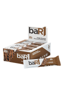 Rule1 Bar1 Crunch Bars