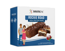 BariatricPal High Protein Bars